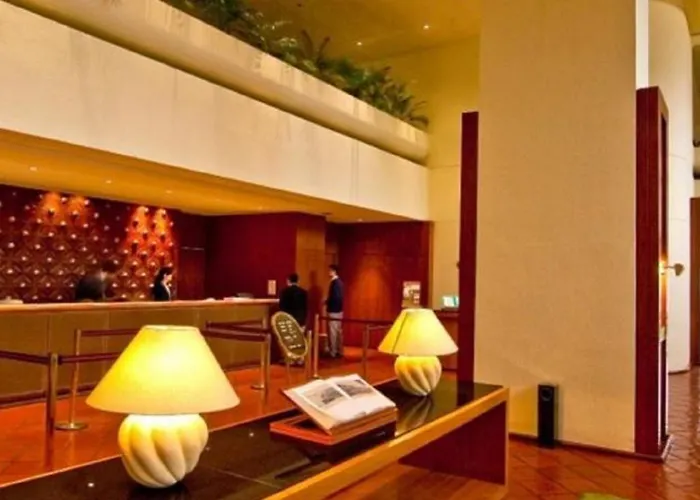 Regency Art Hotel