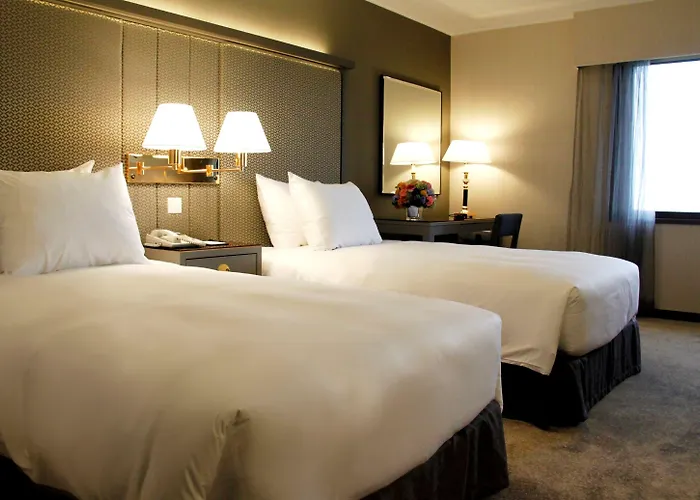 Regency Art Hotel