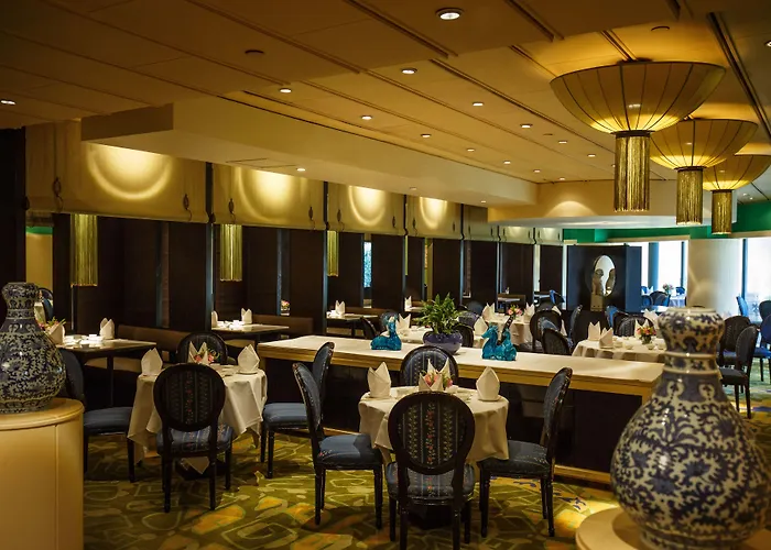 Hotel Regency Art 5*