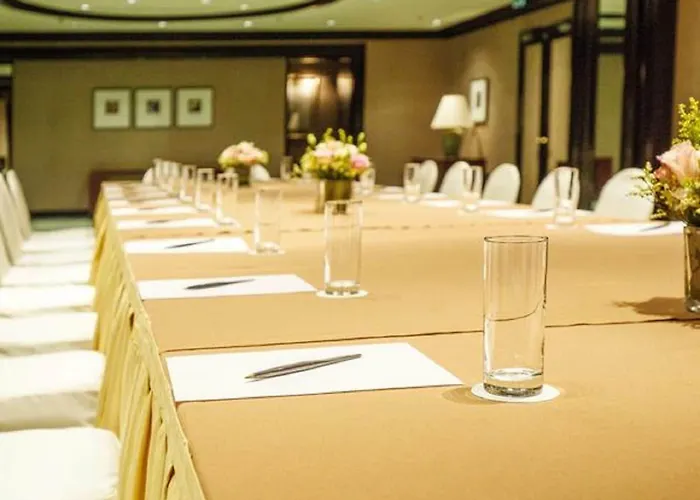 Hotel Regency Art Macau