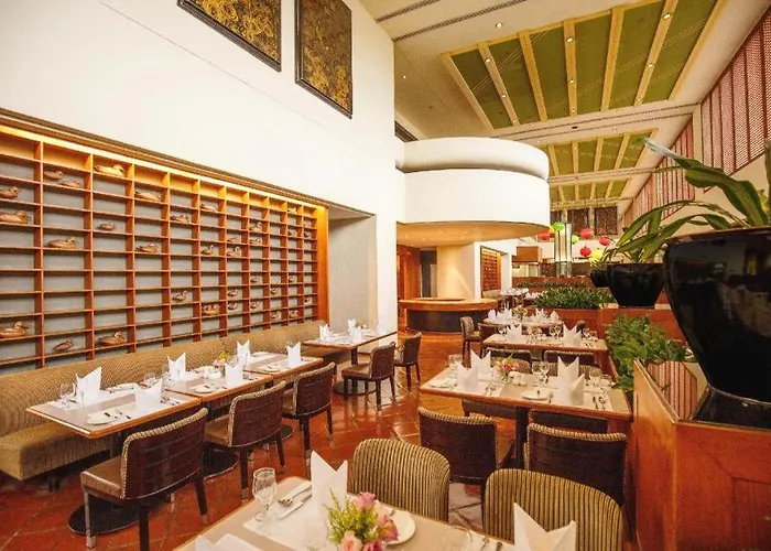 Hotel Regency Art 5*