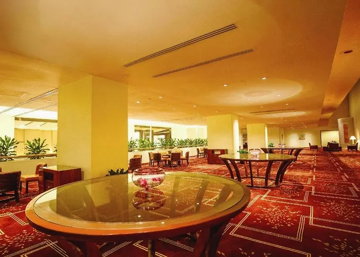 Regency Art Macau