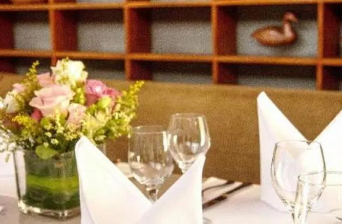 Regency Art Hotel 5*