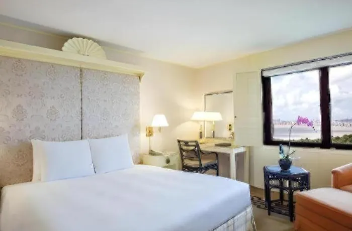 Regency Art Hotel Macau