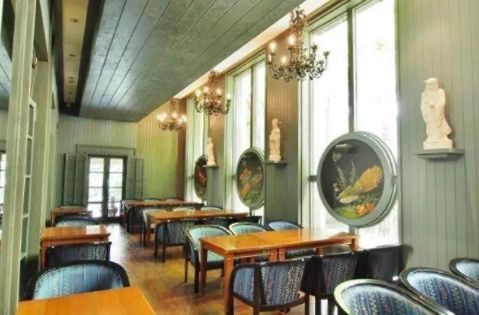 Regency Art 5* Macau