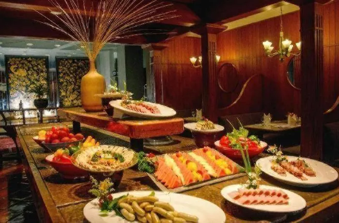Hotel Regency Art 5*