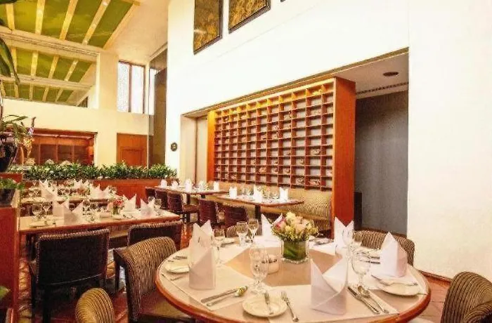 Regency Art 5* Macau