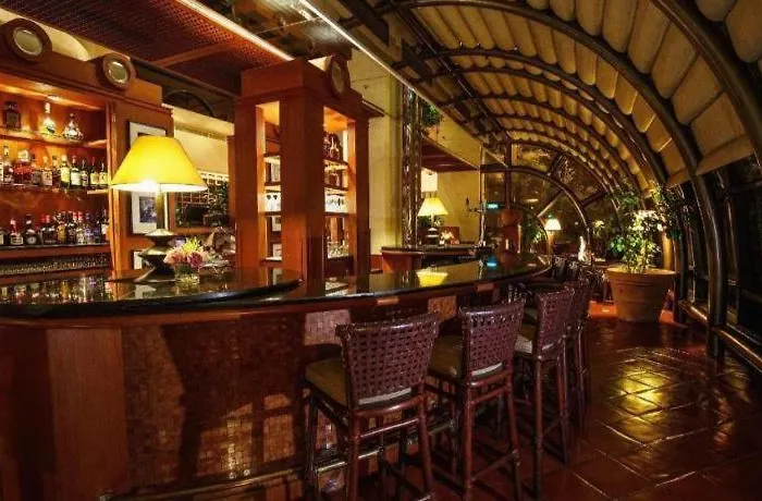 Regency Art Hotel Macau