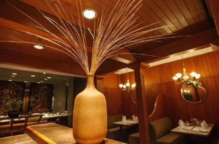 Hotel Regency Art 5*