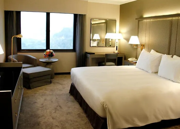 Hotel Regency Art Macau