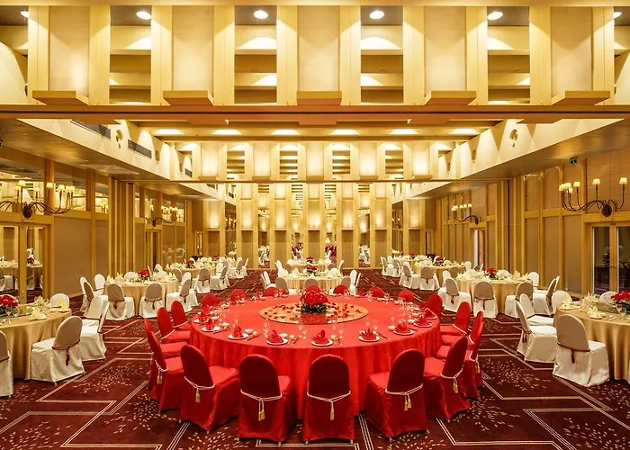 Regency Art Hotel Macau