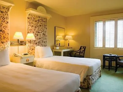 Hotel Regency Art